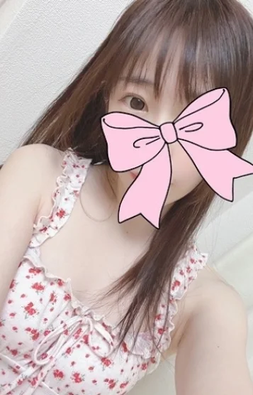 さき