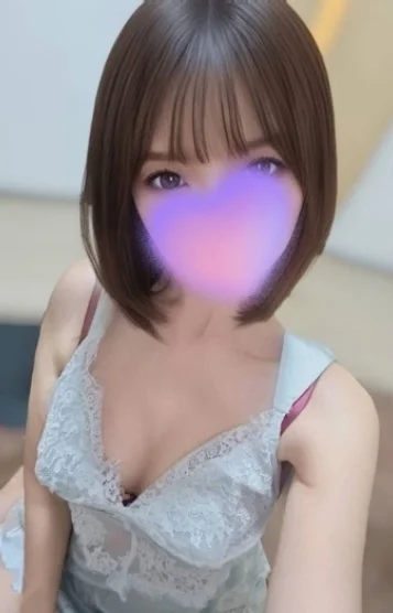 みゆう
