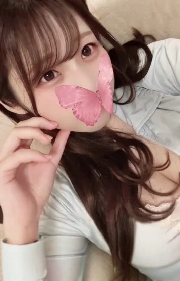 ももか