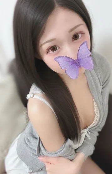 ななせ