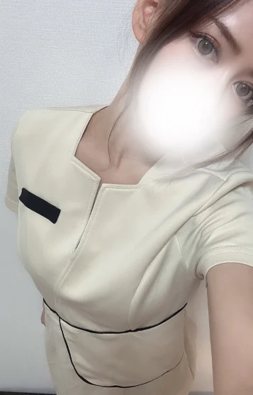 花岸　ありあ