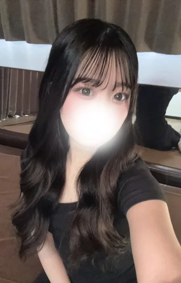 相澤　ゆか
