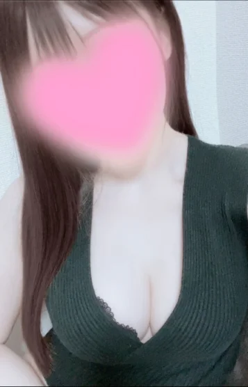 若葉　まな