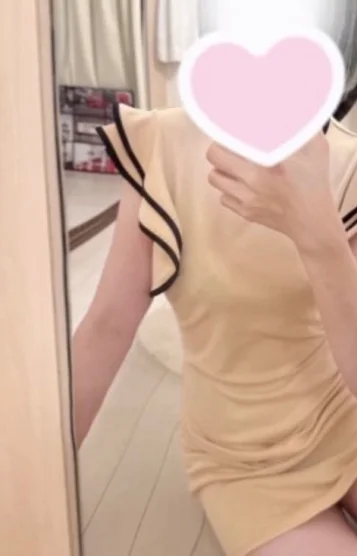 林　のぞみ