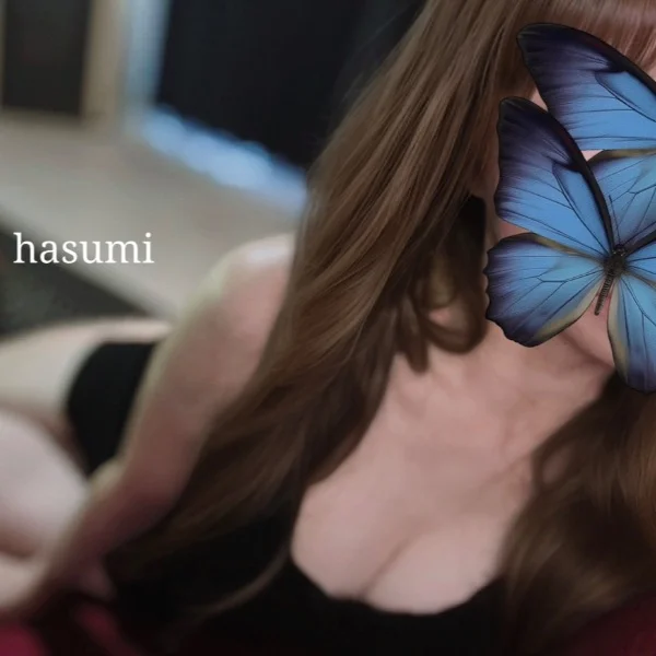 30日1枠🈳き出ました✨