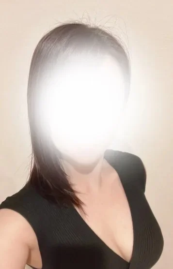 りん