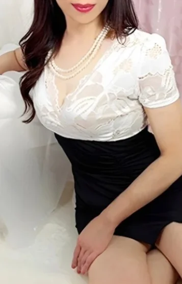 いずみ
