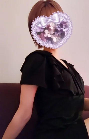 由美