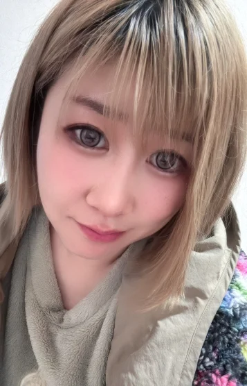 みく