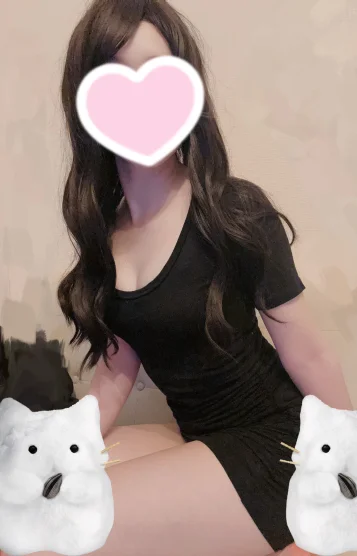 優希