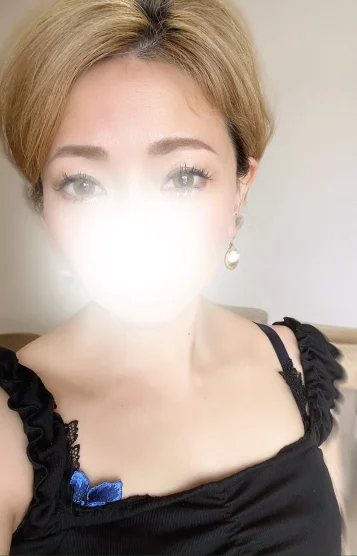 葵