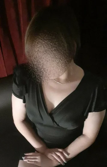 麗美