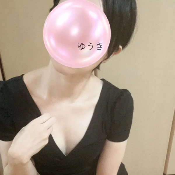 🦋‪今日(金)11-18:30👄💕