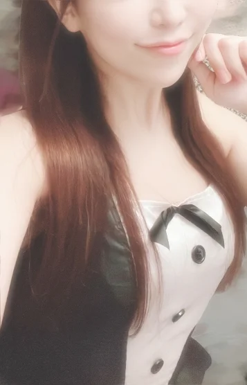 りあん ※前日予約