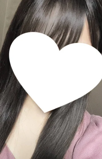 あみ