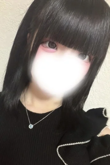 にゃん