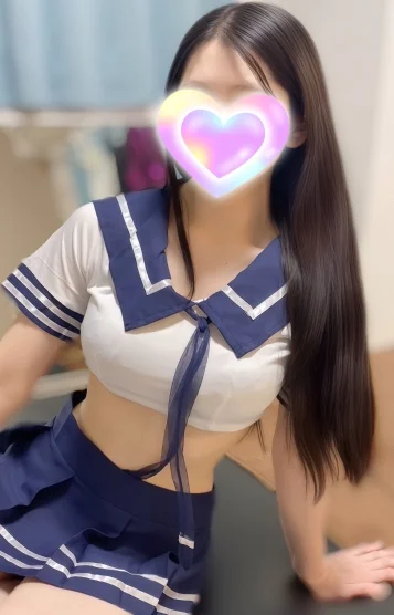 佐々木　さな