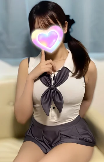星宮　れん