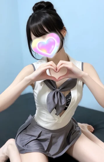 桜　みお