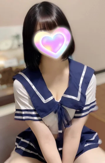 一ノ瀬　ゆき