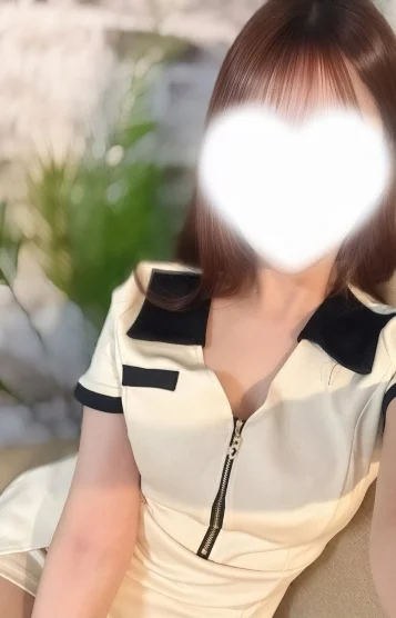立花 ひなた