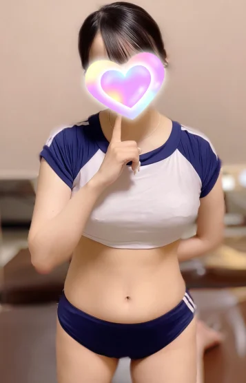 鈴村　みいな