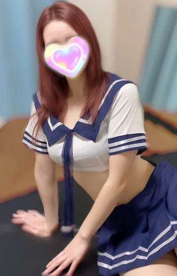 星野　りお
