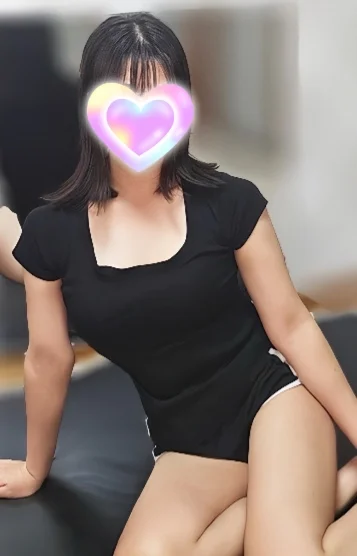 篠宮　りお
