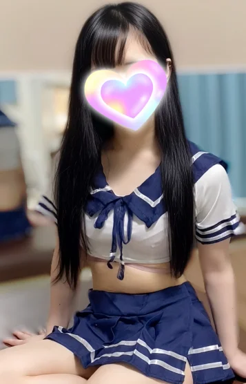 星　なつめ