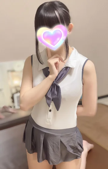 白雲　りあ