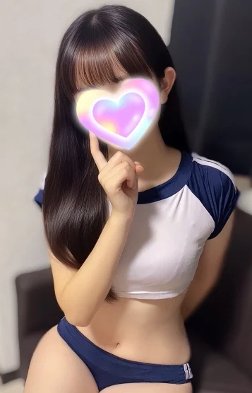 水瀬　もも