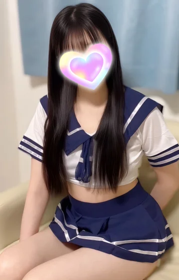 夢咲　れんか