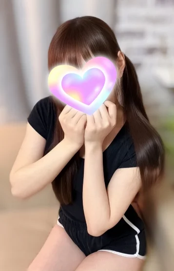 高畑　みゆ