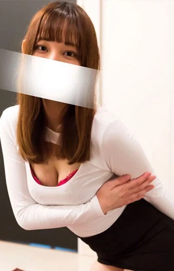 泉ねね