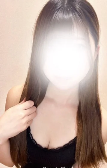 みき