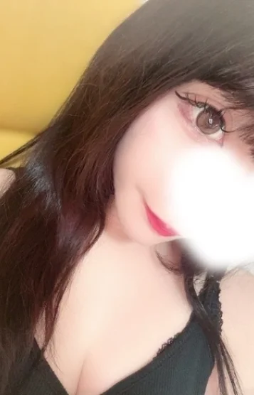 ゆあ