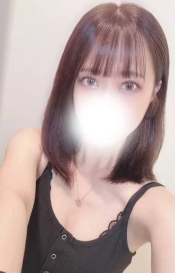 みお
