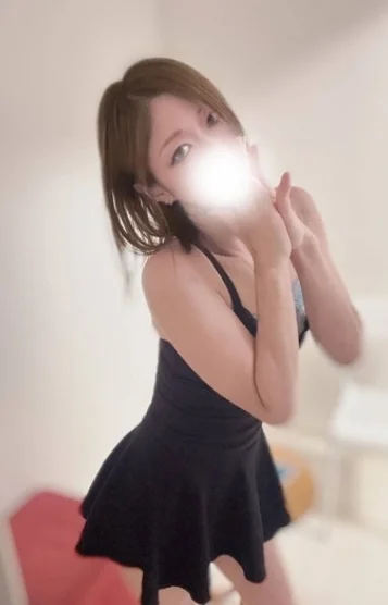 かのん