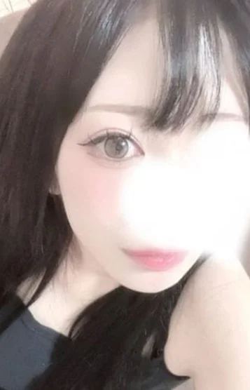 めい