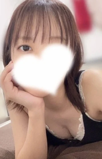 りな