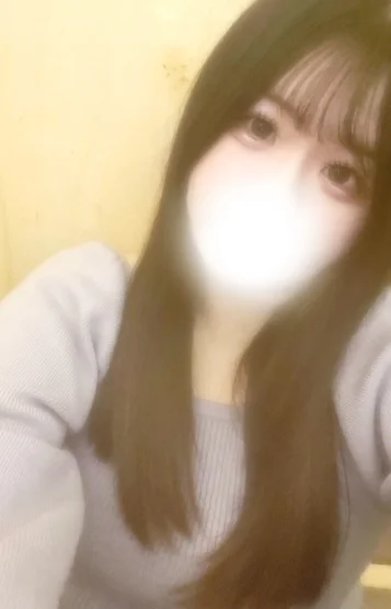 おおむら✨全速旋回