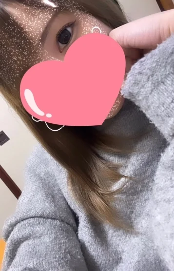 あみ🤍