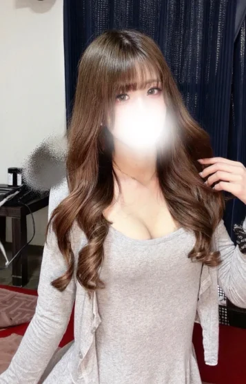 せいな🤍