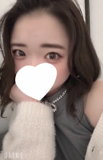 あめ🤍