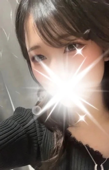 ゆき🤍