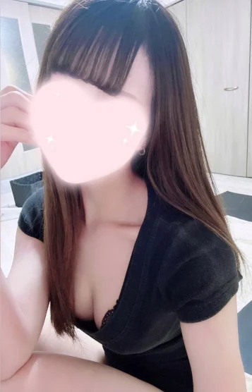 みう🤍