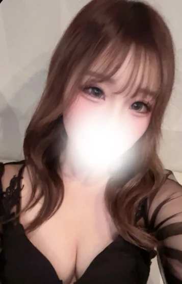 ゆあ🤍