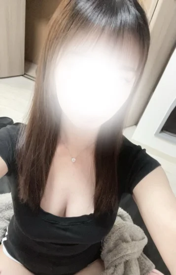 さな🤍