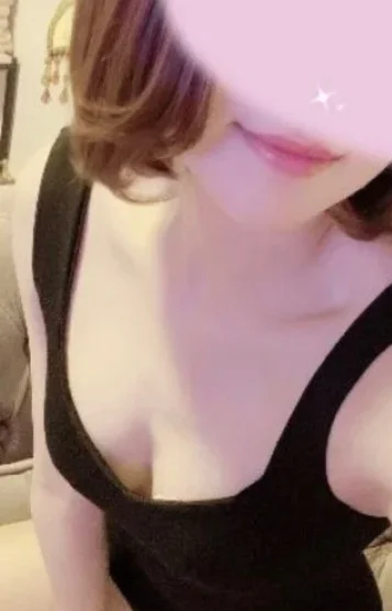 みほ🤍