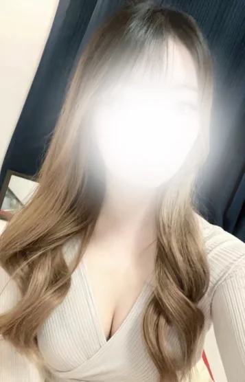 るな🤍